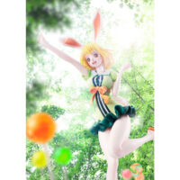 MegaHouse-One-Piece-Carrot-Portrait-of-Pirates-Official-Photos-11